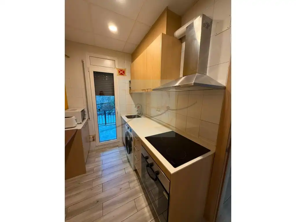 Apartment with lift for sale in Carretera de la Vall d'Incles, imagen 14