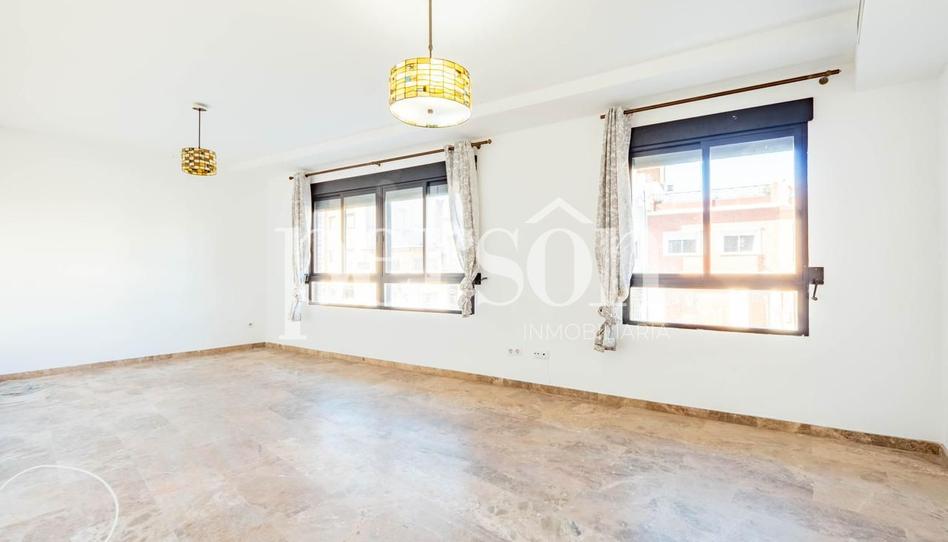 Foto 1 de Piso en venta en Sueca ciudad, Valencia