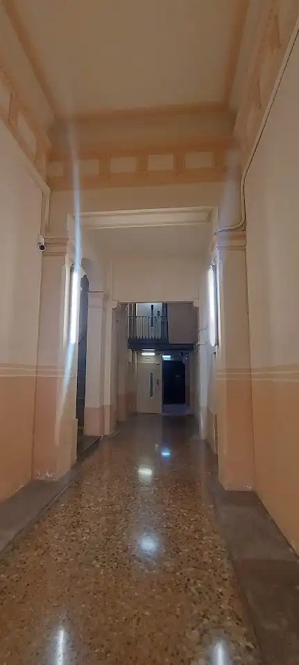 Wohnung mit Terrasse zum Verkauf in Carrer de Nàpols, imagen 19
