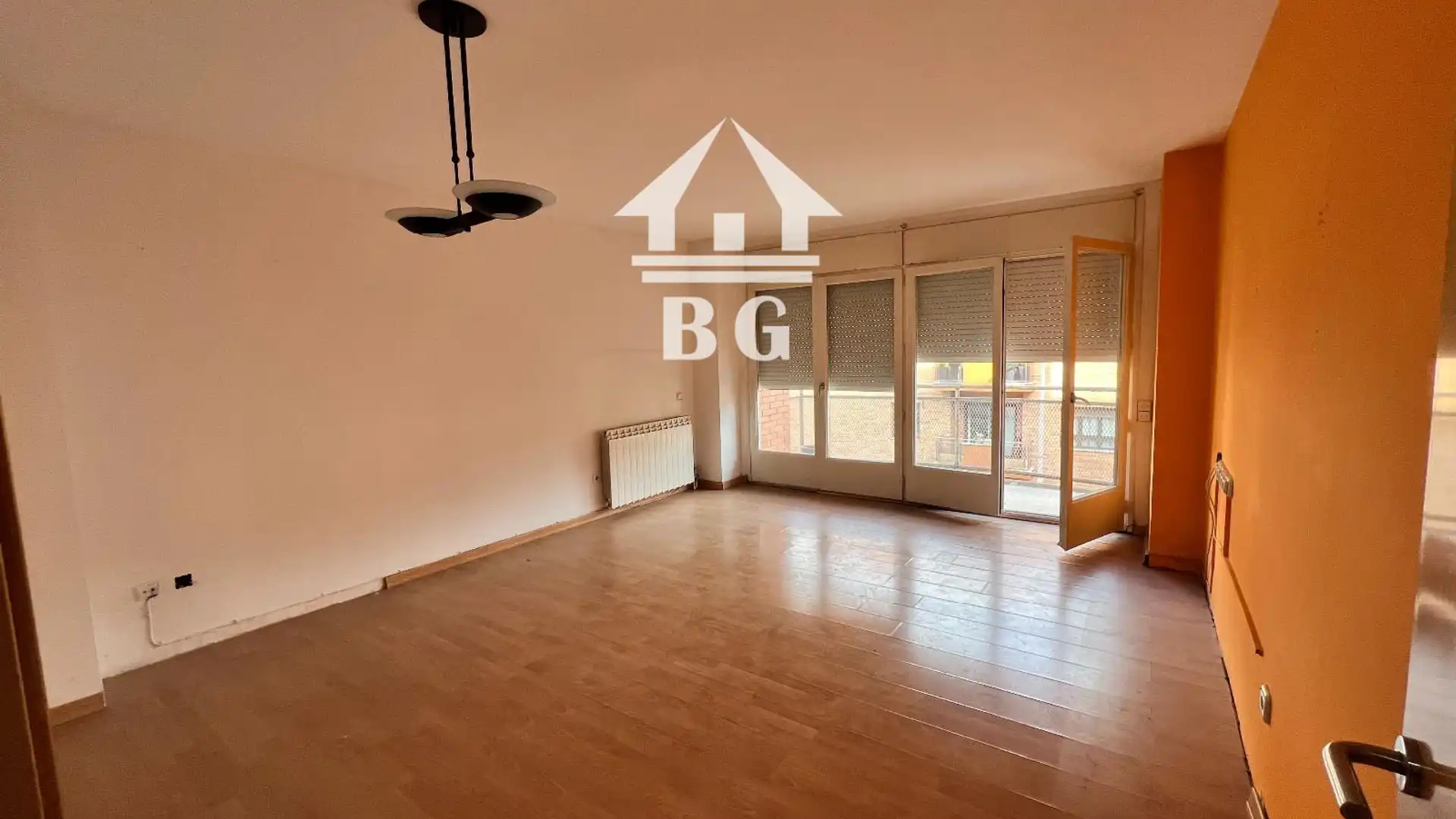 Flat for sale in Barcelona