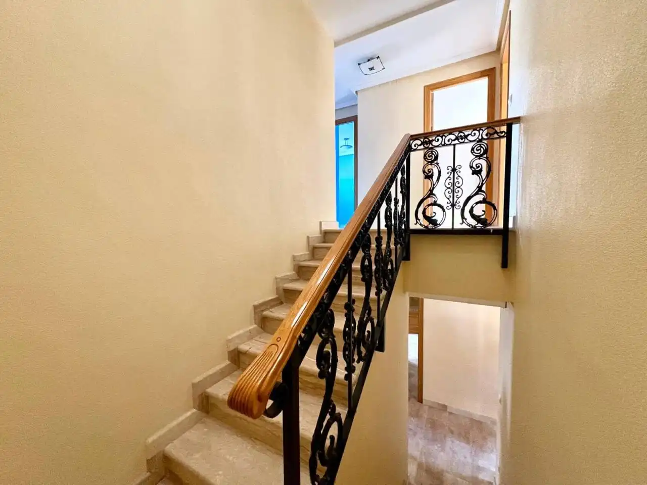 Casa o chalet en venta en San Gabriel - Palmeral - Urbanova