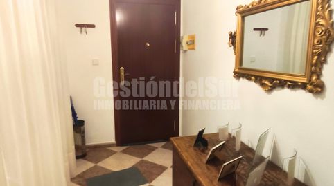 Foto 3 de Piso en venta en Lepe, Huelva