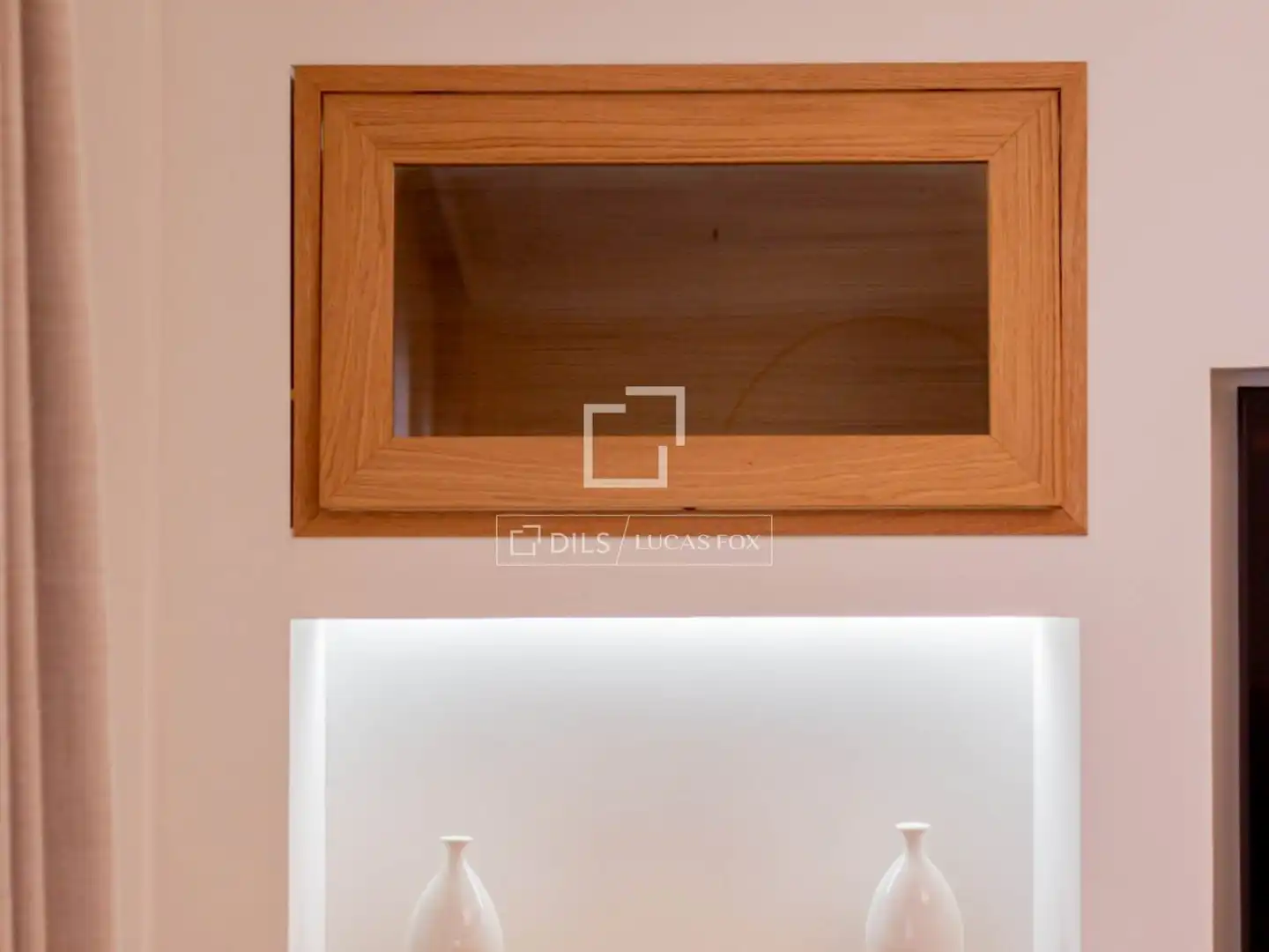 Appartement avec ascenseur à louer à Barrio de Salamanca, imagen 38