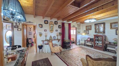 Photo 4 of Attic for sale in Carrer Carrer Fornaris, 32, La Soledat Sud,  Palma de Mallorca