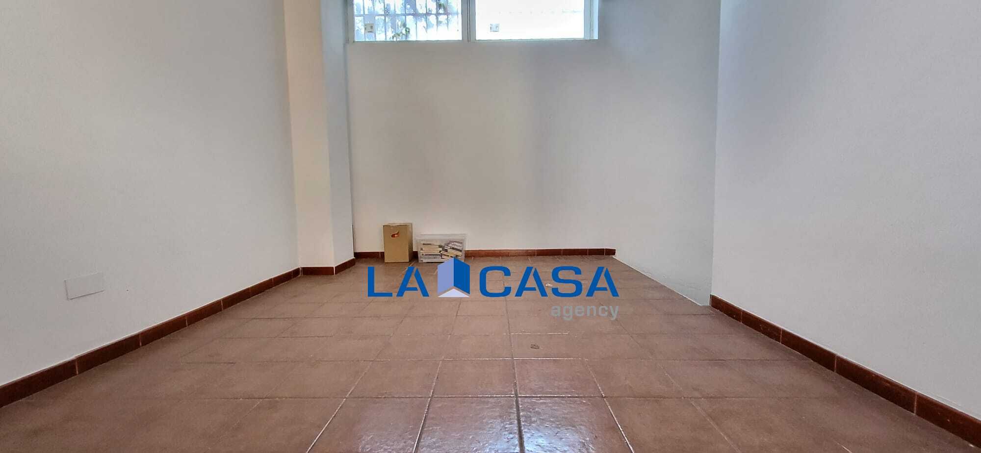 Premises for sale in Valladolid Capital