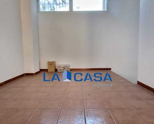 Premises for sale in Valladolid Capital