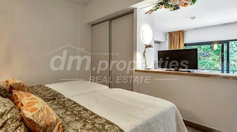 Foto 5 de Estudi en venda a Playa de las Américas, Santa Cruz de Tenerife