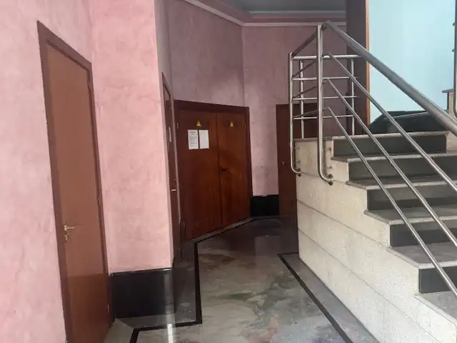 Wohnung mit Aufzug zum Verkauf in Calle Empedrada, imagen 42