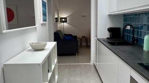 Foto 5 de Casa o xalet de lloguer a Playa del Inglés, Las Palmas