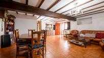 Living room of House or chalet for sale in Miengo  with Heating, Private garden and Storage room