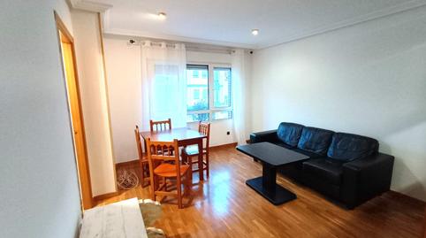 Photo 4 of Apartment for sale in Villaquilambre, León