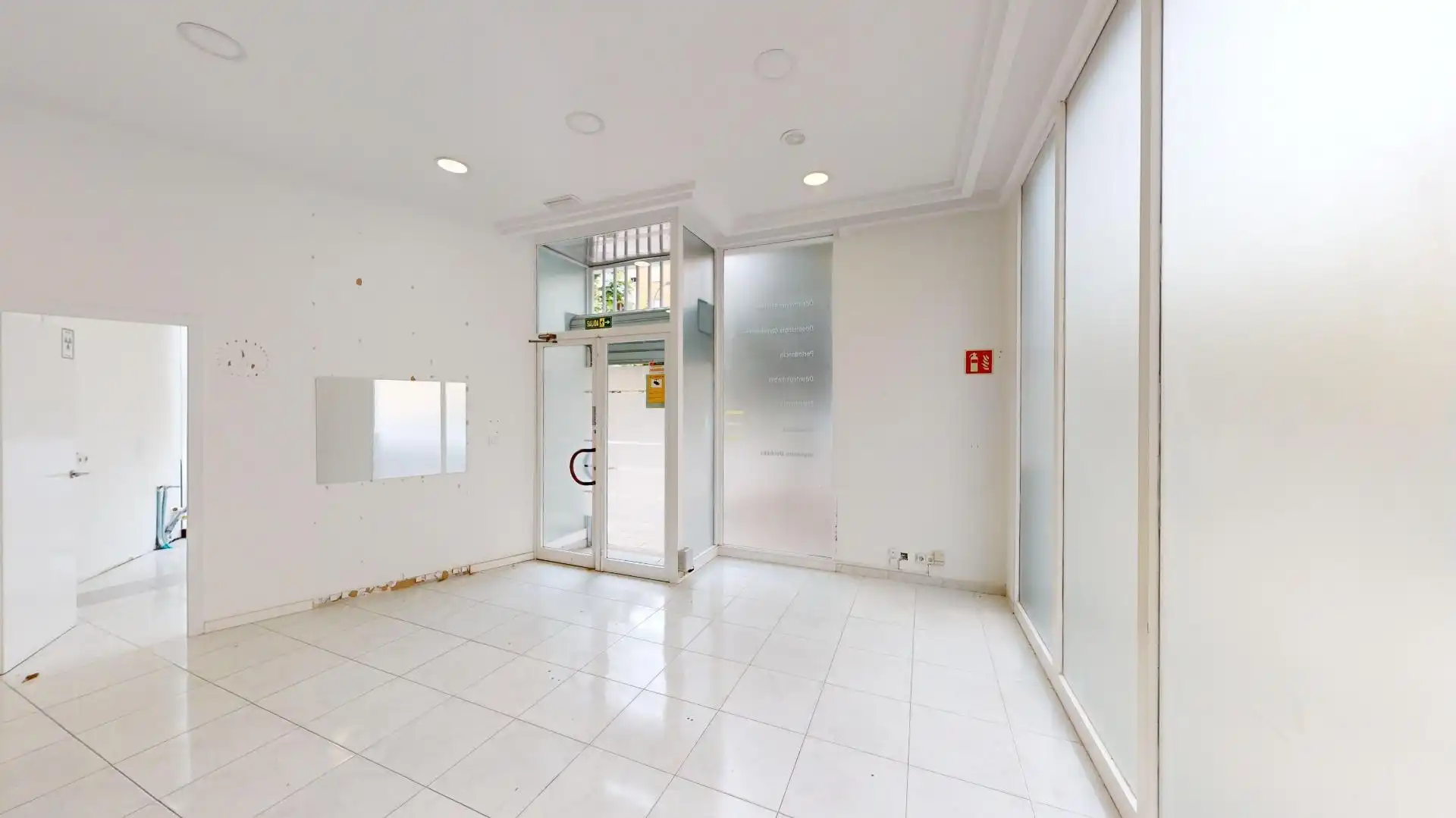 Casa o chalet en venta en  Palma de Mallorca con Aire acondicionado y Terraza