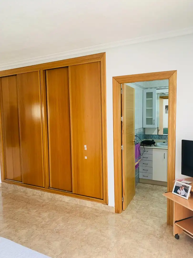 Casa o chalet en venta en Cartagena