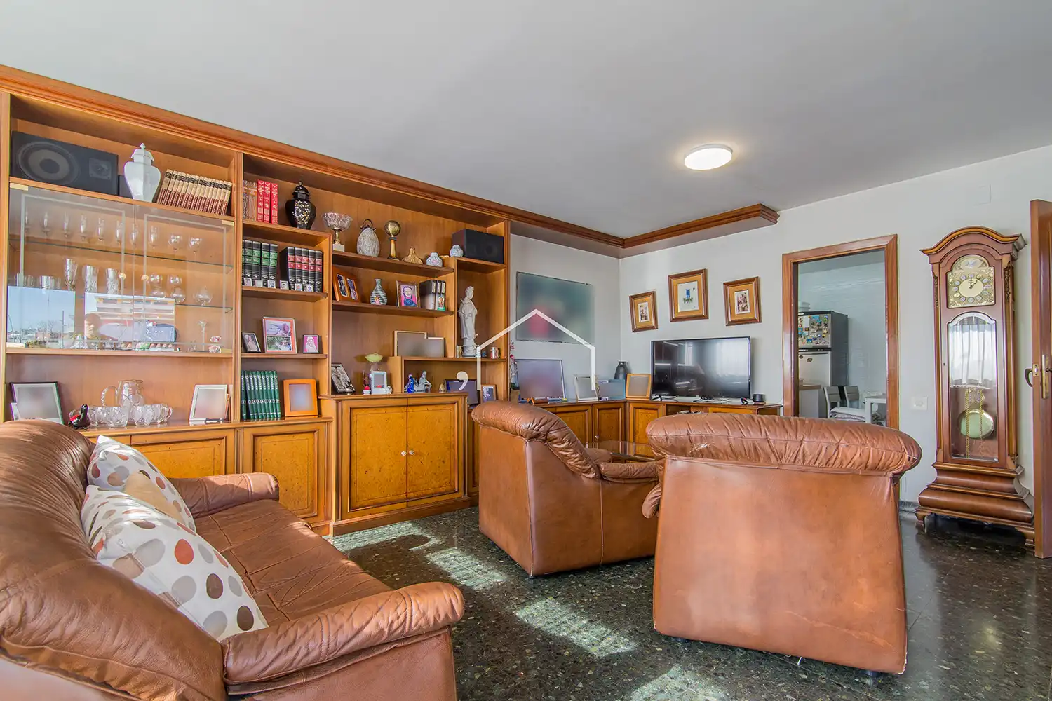 Villa avec terrasse à vendre à Camí a Alella, imagen 52