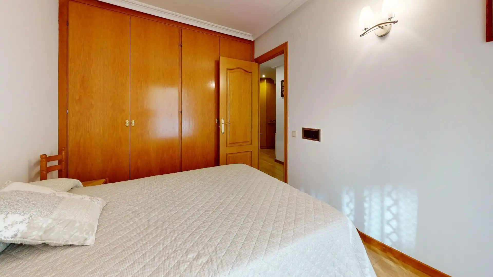 Appartement avec ascenseur à vendre à Castell de Solterra, imagen 18
