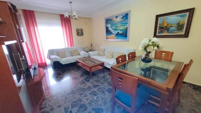 Piso en Venta en San Pedro