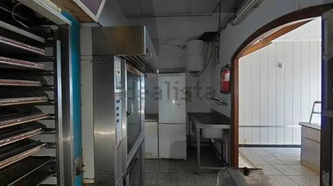 Photo 3 of Premises to rent in Avinguda D'espanya, 7, Serraparera, Barcelona