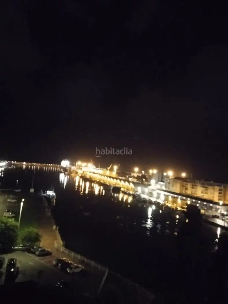Wohnung mit Aufzug zum Verkauf in Plaça Garbí 1, imagen 9