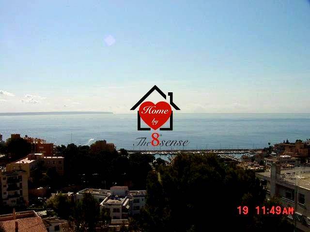 Estudio en Venta en Sant Agustí