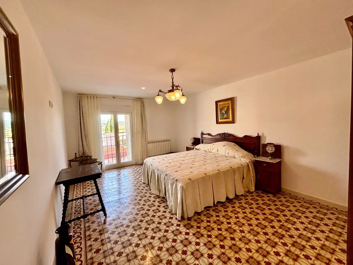 Casa en venda a Malpartida de Plasencia, imagen 14
