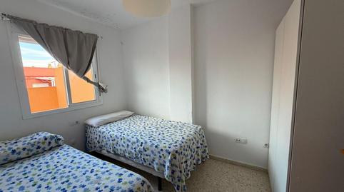 Photo 3 of Flat for sale in Manuel Vidal, Bonanza - Avda de Huelva - Barrio Andalucia, Sanlúcar de Barrameda