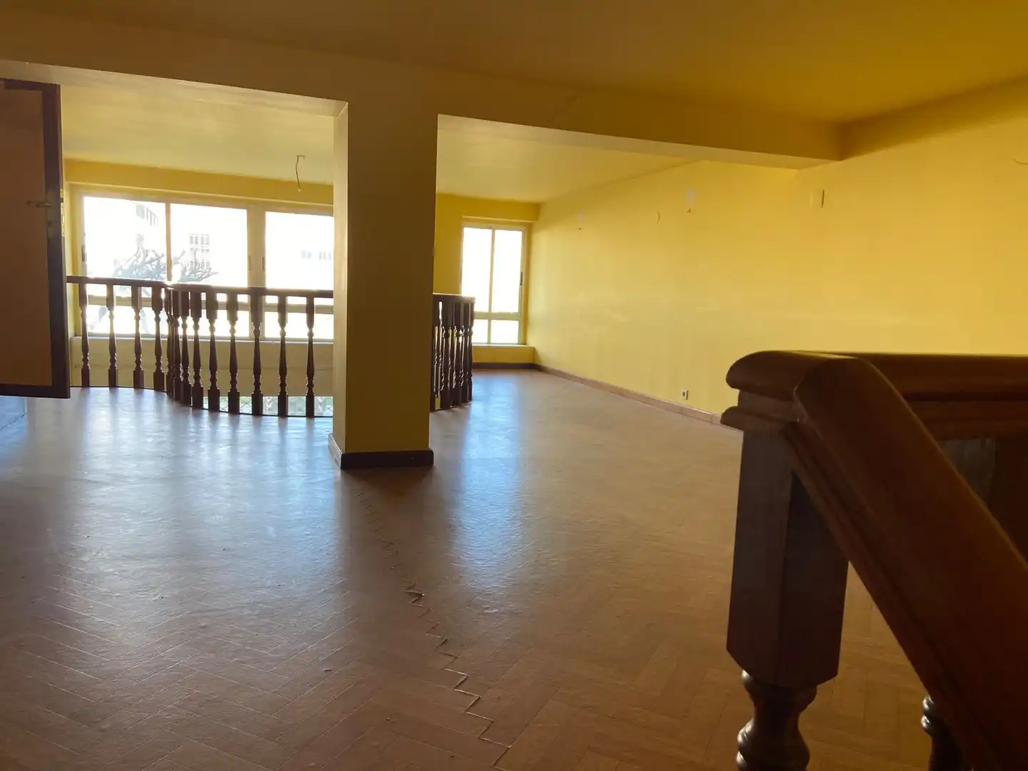 Local comercial en venda a Lalín, imagen 5