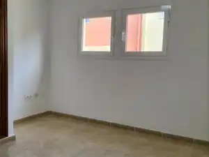 Bedroom of Duplexes for rent in Arona  with Terrace