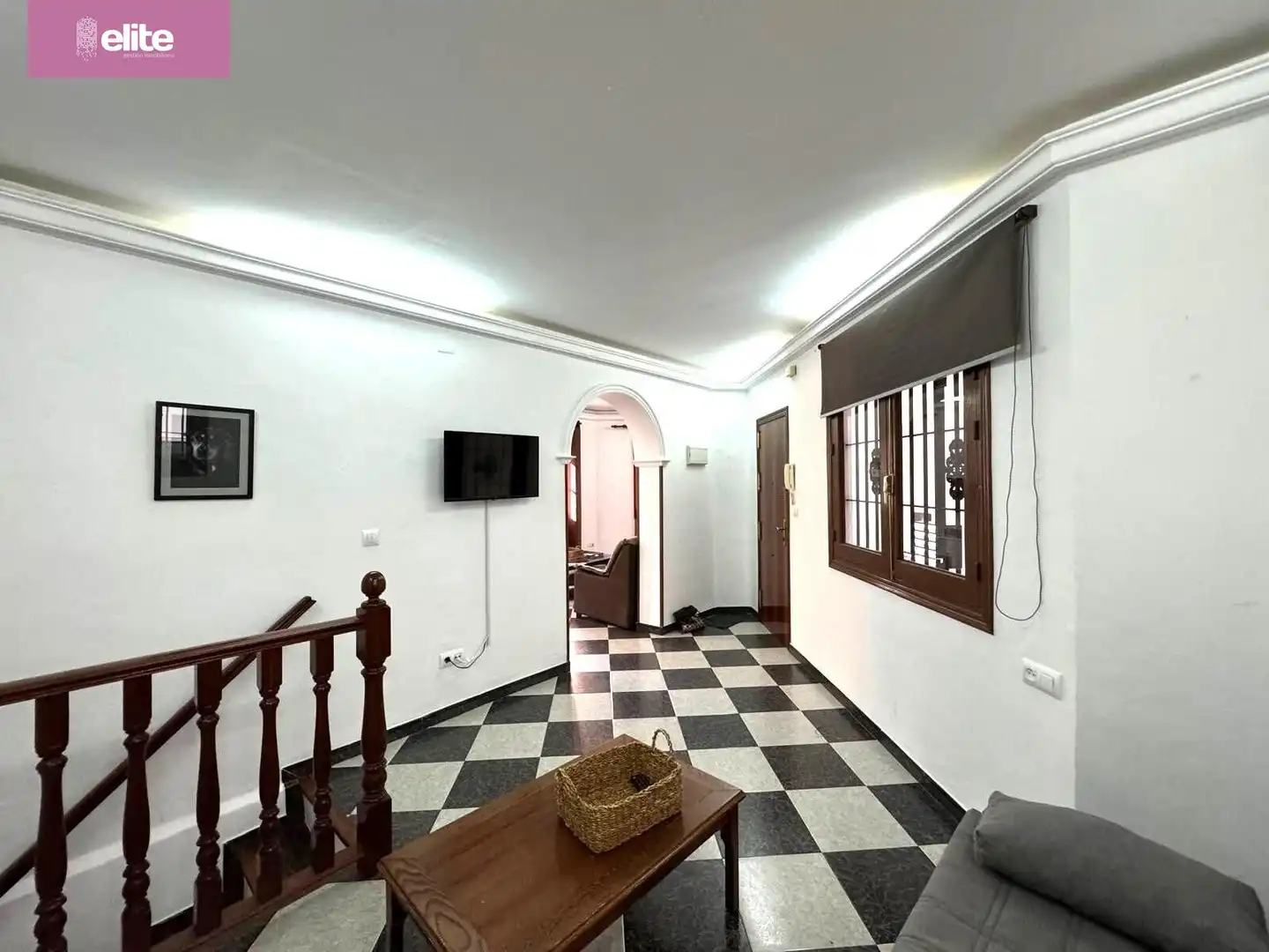 Piso en venta en Centro
