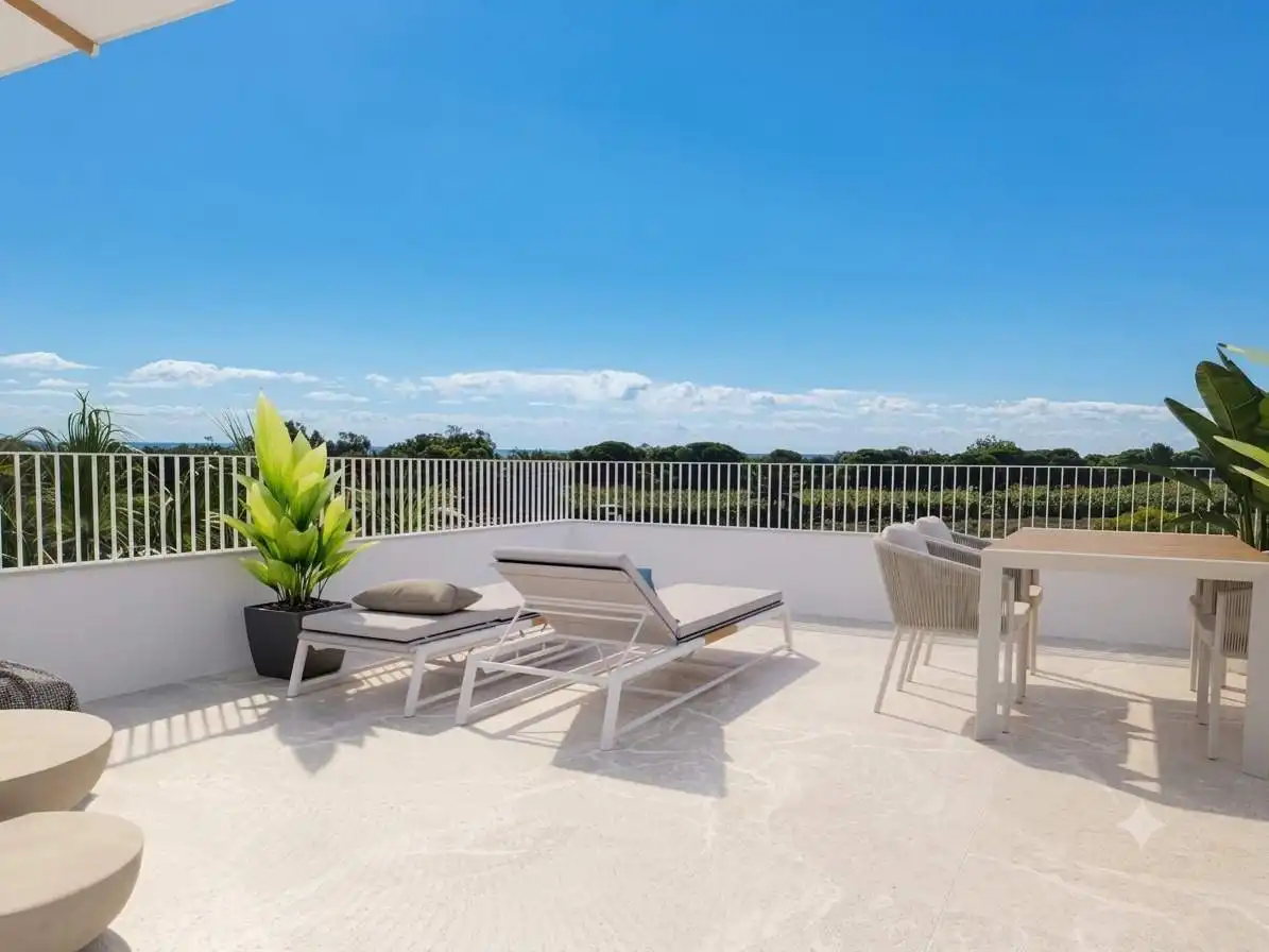 Chalet en venta en La Marina, imagen 12