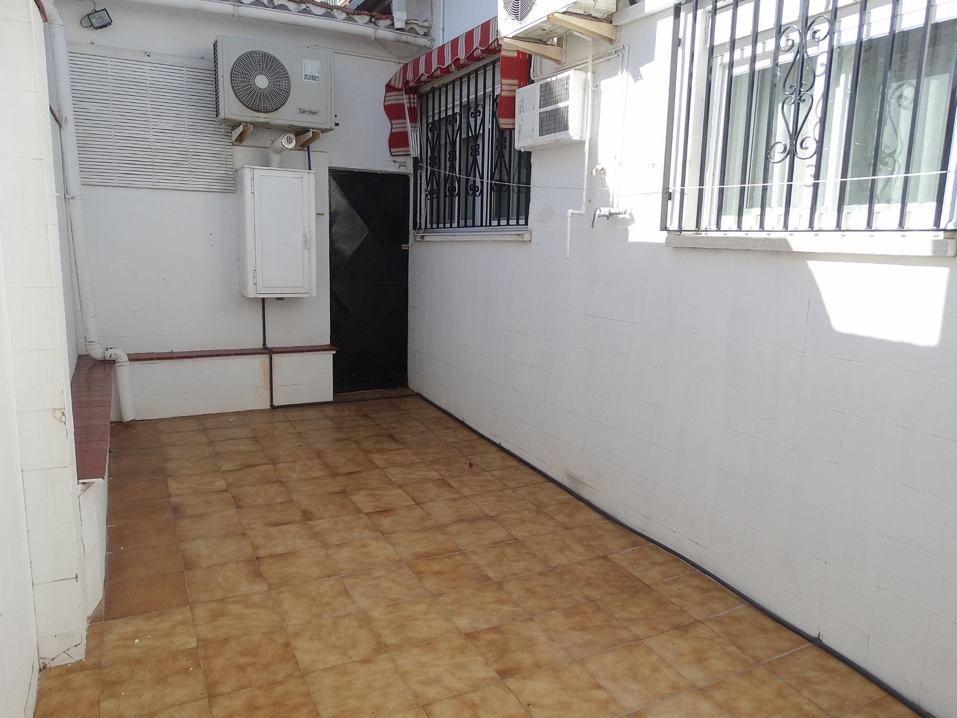 Casa o xalet en venda en Arganda del Rey amb Calefacció i Traster
