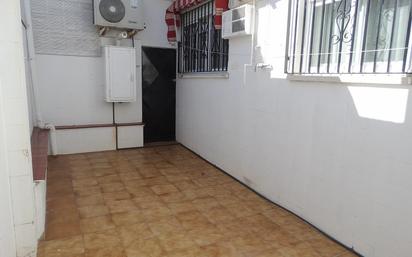 Casa o xalet en venda en Arganda del Rey amb Calefacció i Traster