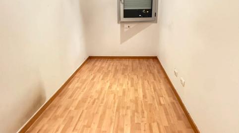 Foto 5 de Pis de lloguer a Carrer de Sant Lluís, 15, Roc Blanc, Terrassa