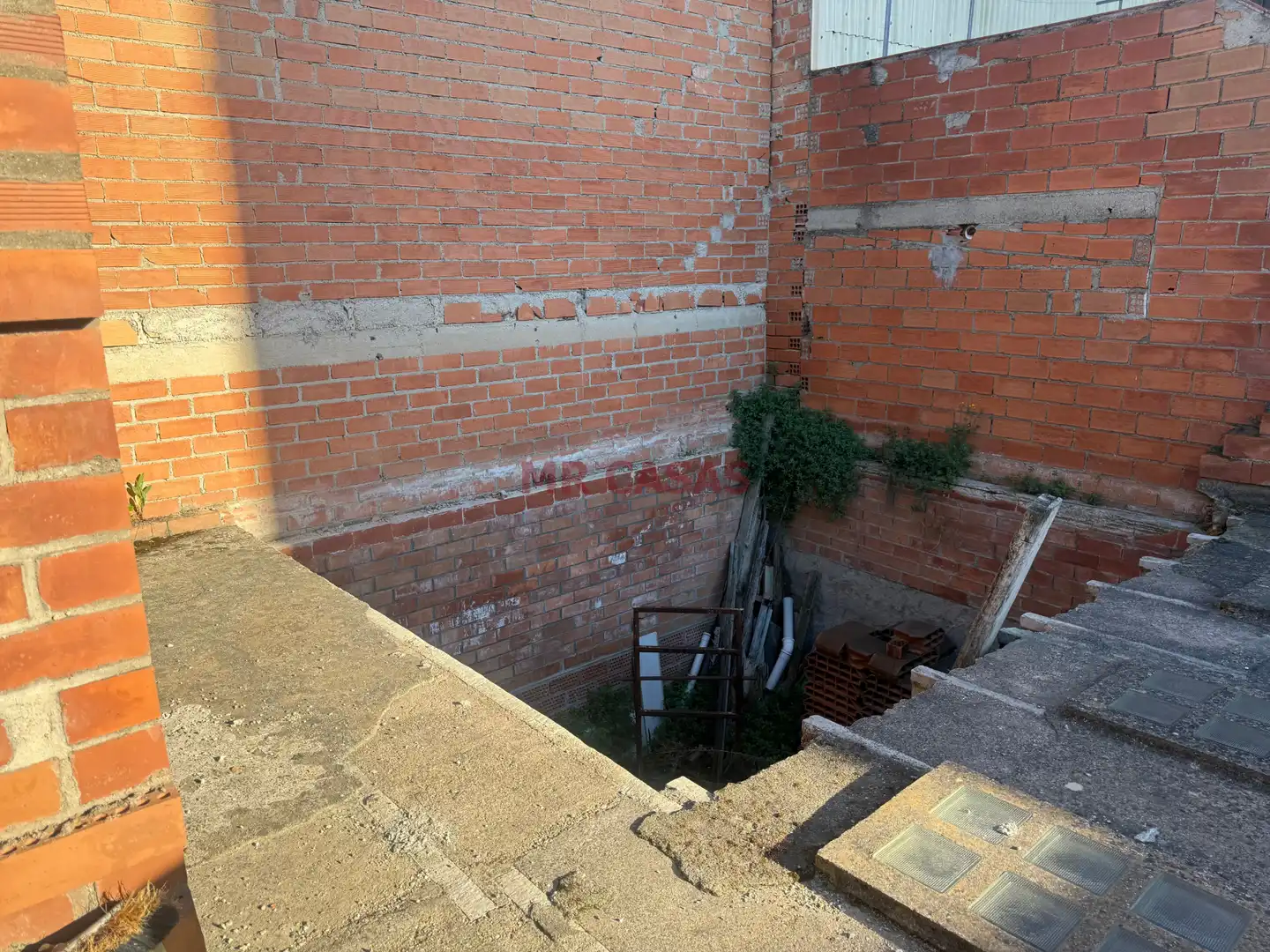 Edificio en venta en Zona Nord