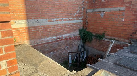 Foto 2 de Edificio en venta en Zona Nord, Rubí