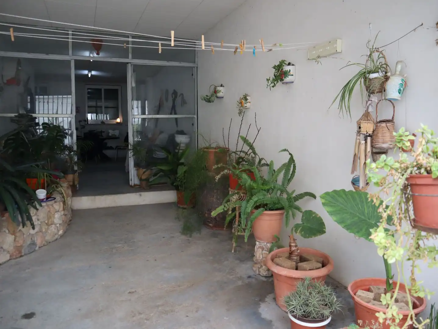 Casa en venta en Ramón y Cajal, imagen 7