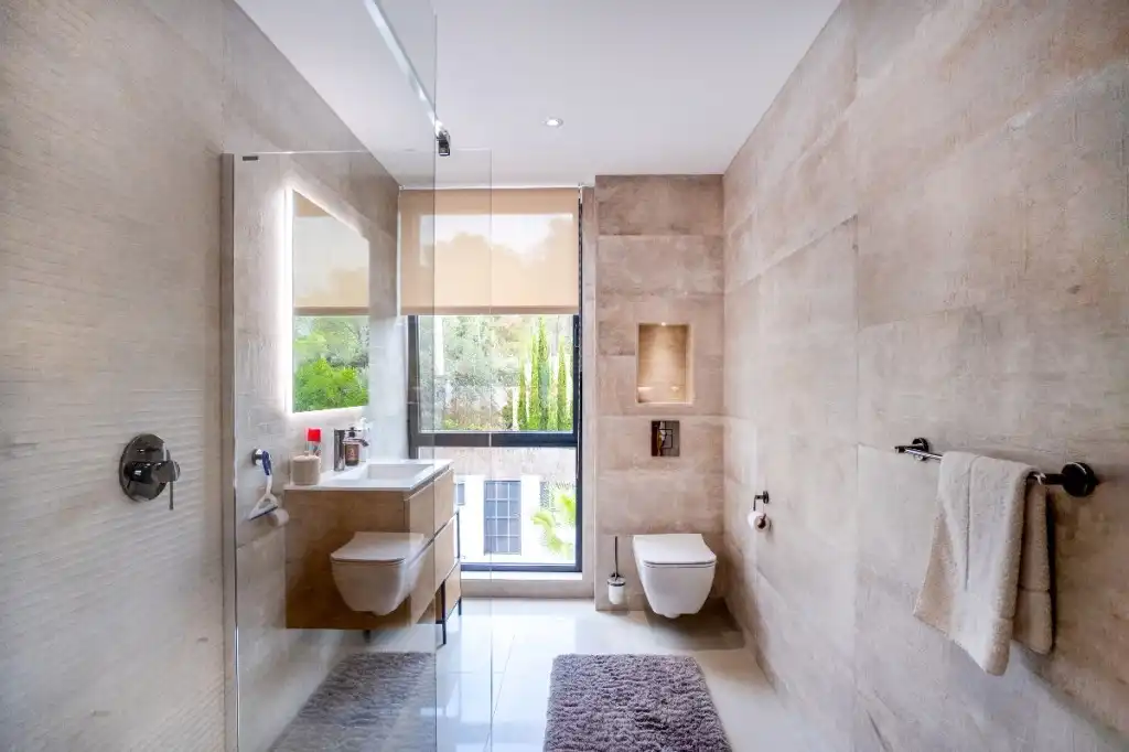 Detached house with pool for sale in Sa Pobla, imagen 22
