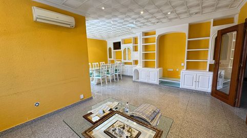 Chalet en venta en Arges, 5 dormitorios., imagen 5