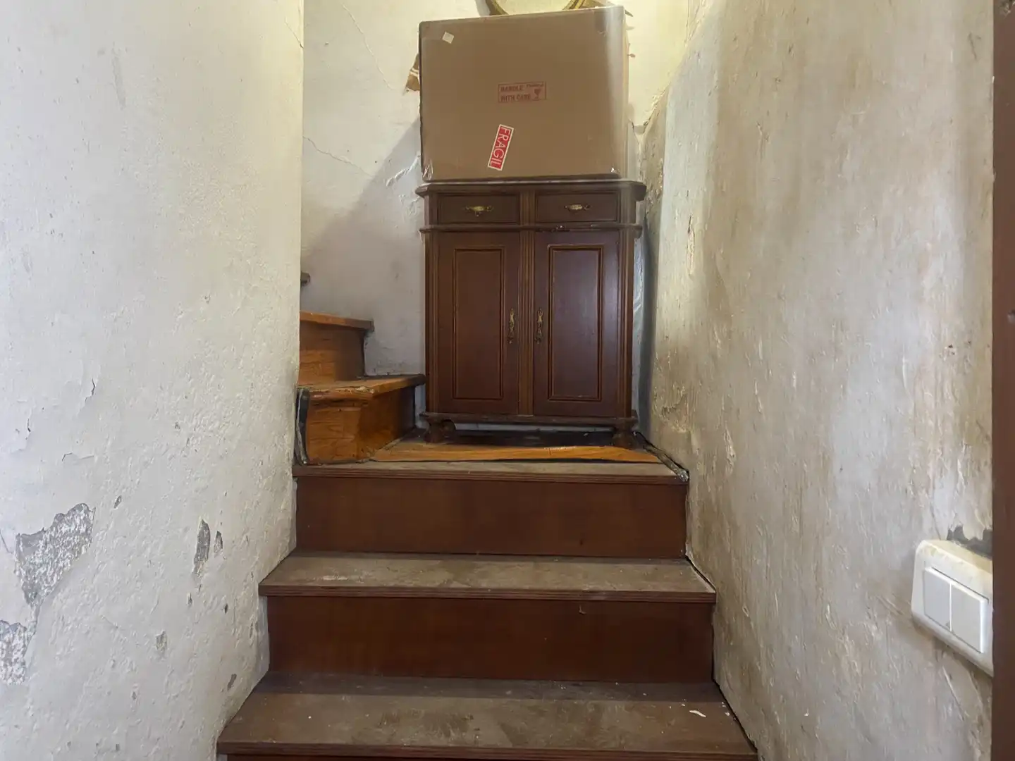 Casa o chalet en venta en Santiago de Compostela 