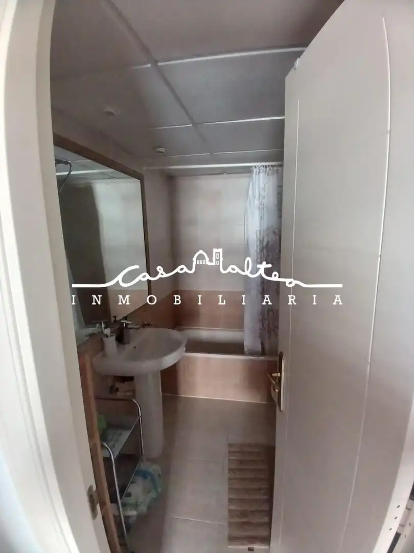 Penthouse zum Verkauf in Zona Levante - Playa Fossa, imagen 7