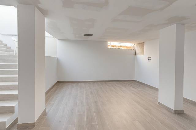 Piso en Venta en Puerto del Carmen