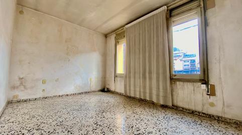 Photo 5 of Single-family semi-detached for sale in Carrer de Francesc Macià I Llussà, 16, Sant Miquel, Granollers