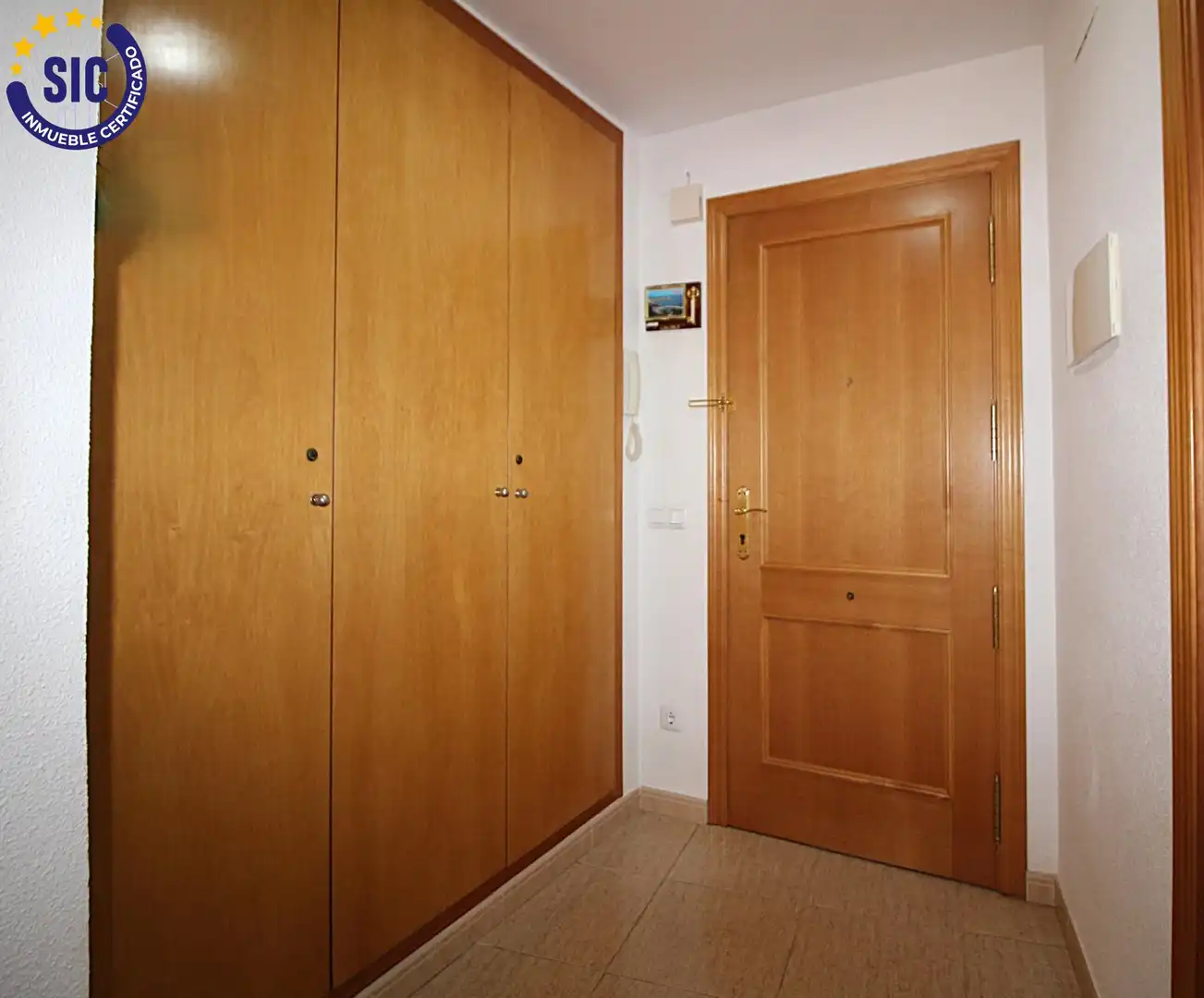 Apartament amb piscina en venda a Calle ANTONIO BOSQUE 23, imagen 11