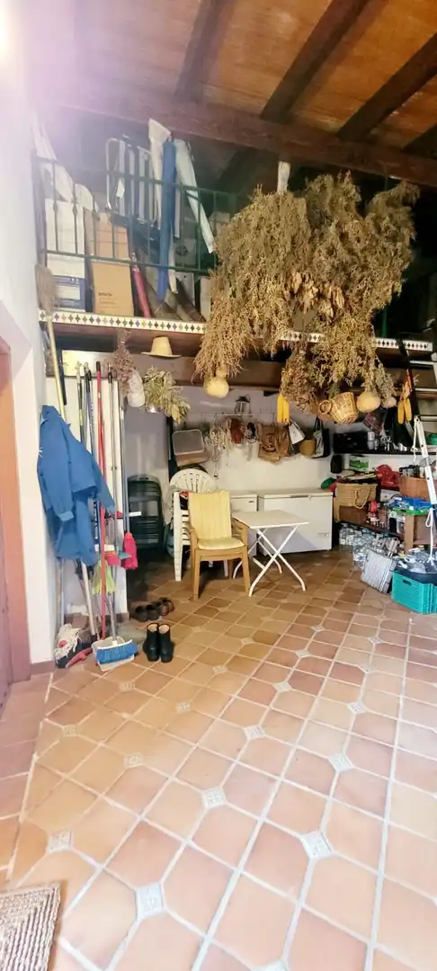 Villa con piscina in vendita a Los Barrios, imagen 55