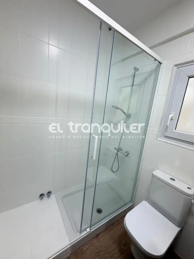 Wohnung zur Miete in Calle Alfoli, imagen 12