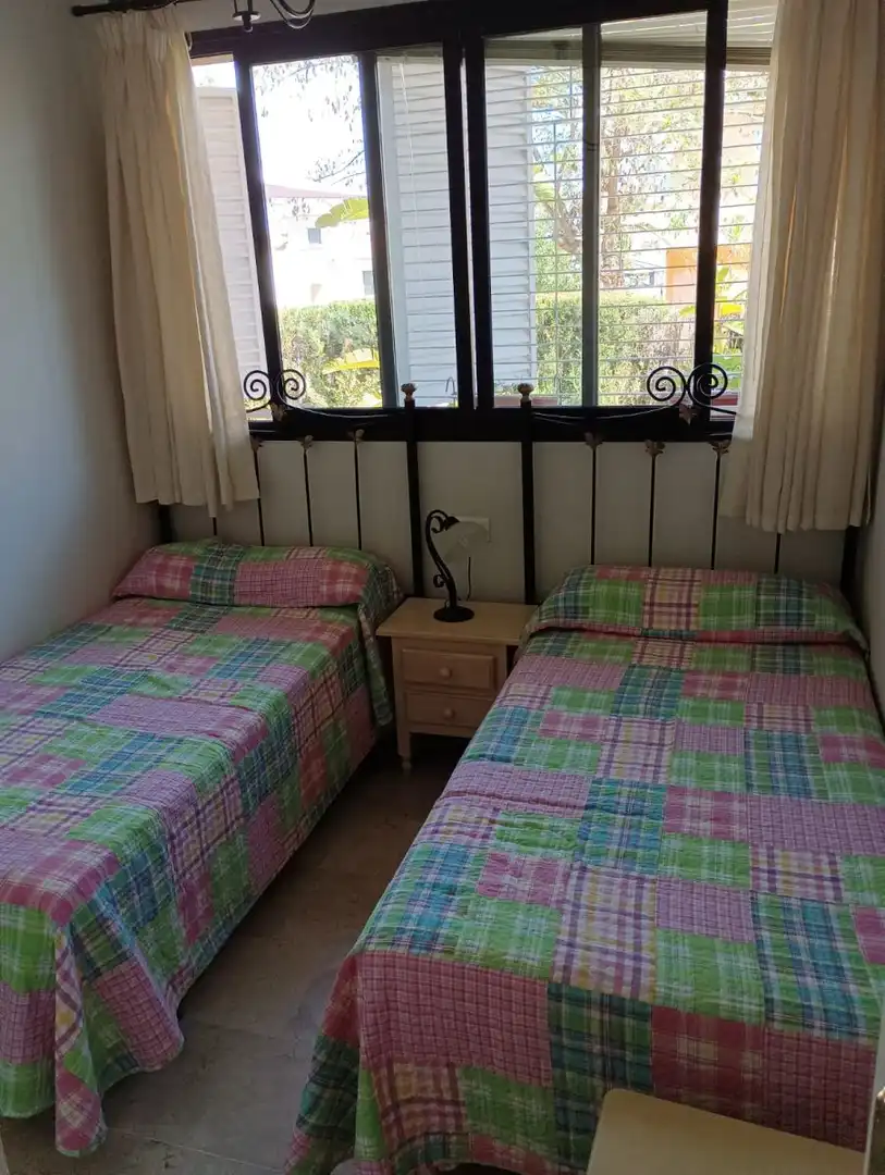 Apartament de lloguer a Islantilla Golf, imagen 11