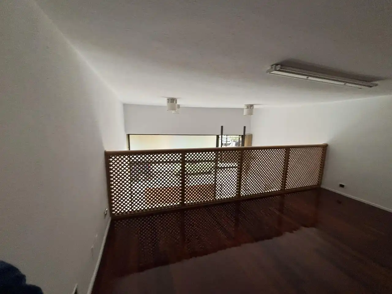 Local comercial en venda a Nafarroa Hiribidea, imagen 12