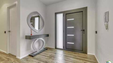 Foto 3 de Casa o xalet en venda a Calle Canigo, 1, Cistella, Girona