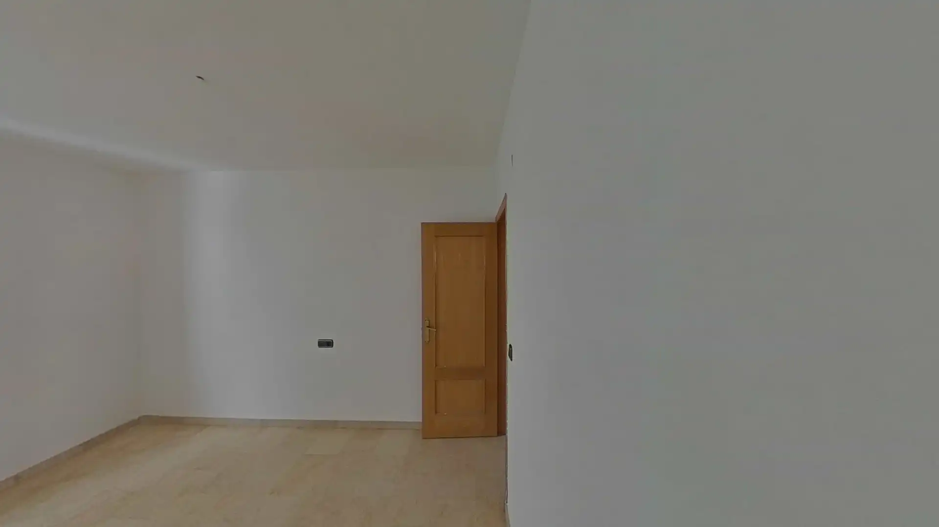 Piso en venta en Armilla con Calefacción