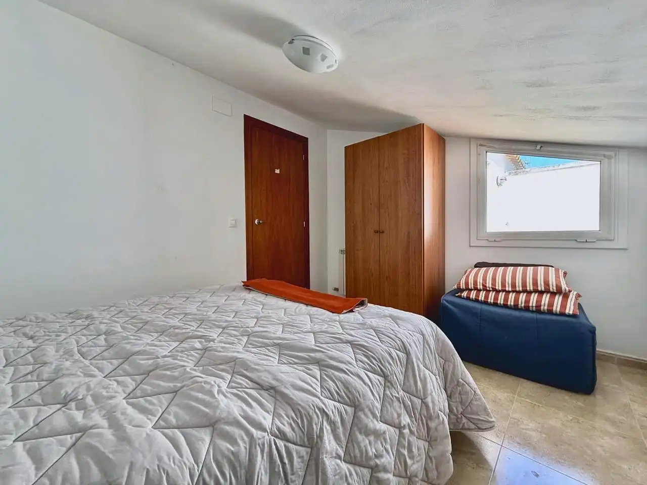 Attique avec terrasse à vendre à Malgrat de Mar, imagen 27