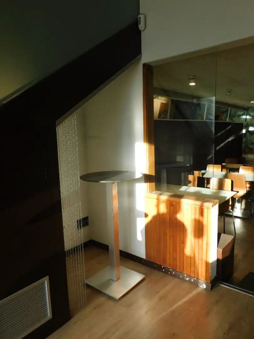 Commercial properties for sale in 2º Ensanche
